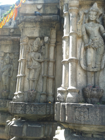 Assam temple .jpeg