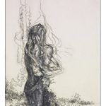 creation of woman image