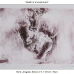 death of a loved one II image