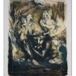 duality and balance image