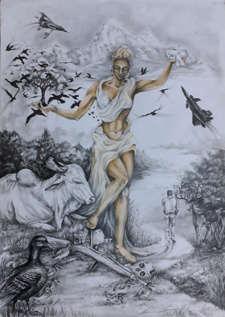 Equilibrium image .jpeg