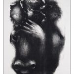 eternally yours image