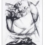 heavenandearth image