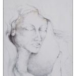 india meditates image