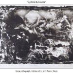 mystical existence image