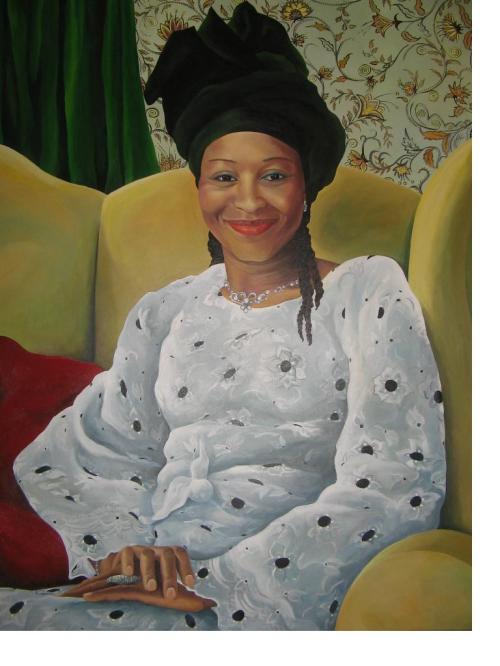 portrait painting .jpeg