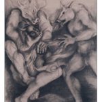 she is mine detail image