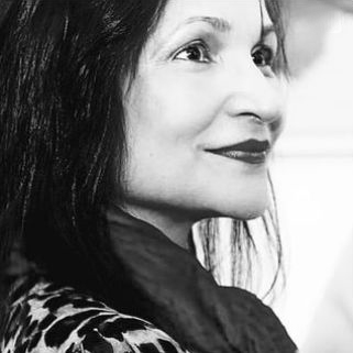 Bula C-A face profile image