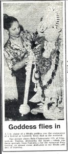 Bula newspaper clip .jpeg