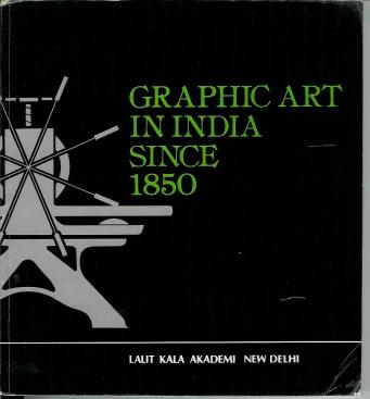 graphic art in india .jpeg
