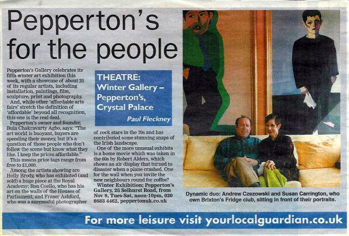 pepperton gallery .jpeg